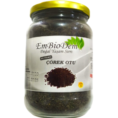 Çörek Otu - Öğütülmüş 180 g