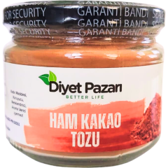 Ham Kakao Tozu 150 Gr