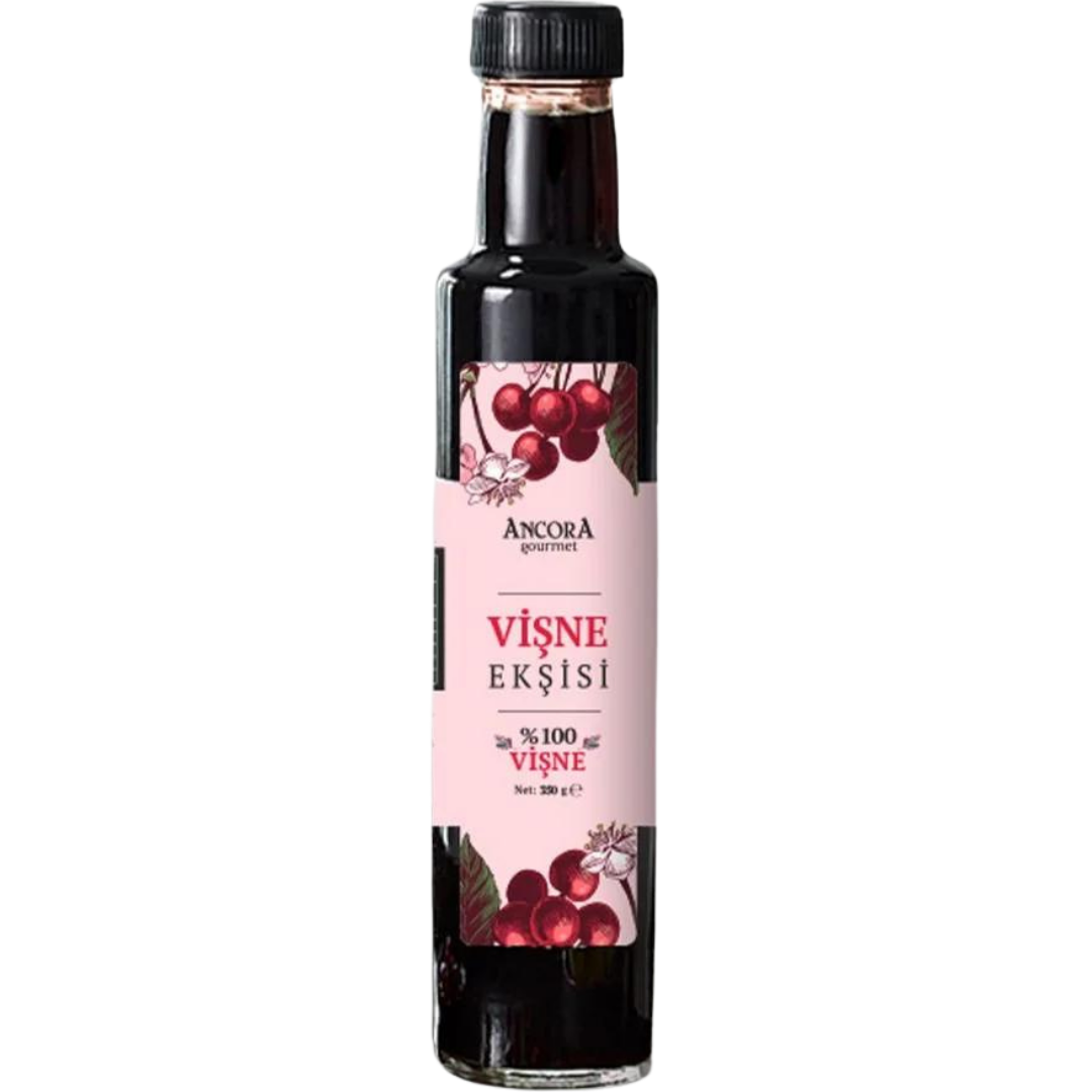 Vişne Ekşisi 350 gr