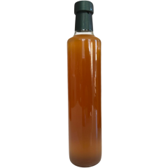 Ananas Sirkesi - 500 ml