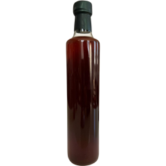 Üzüm Sirkesi - 500 ml