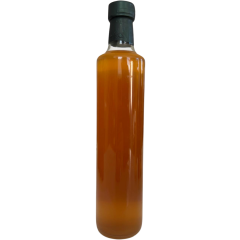 Enginar Sirkesi - 500 ml