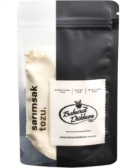 Sarımsak Tozu 50gr