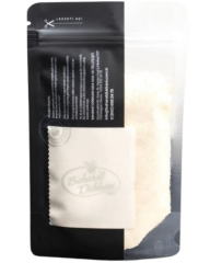 Sarımsak Tozu 50gr