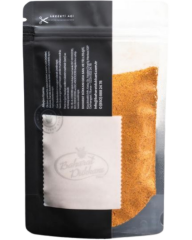 Tavuk Harcı 100gr