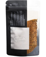 Osmanlı Baharatı 60gr