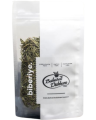 Biberiye 60gr