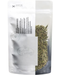 Biberiye 60gr