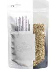 Rezene 125gr