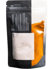 Zerdeçal Toz 40gr