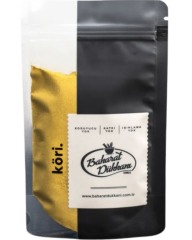 Köri 40gr