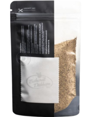 Karabiber Toz 60gr