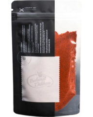 Tatlı Toz Biber 90gr