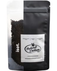 İsot 90gr