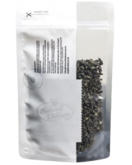 Yeşil Çay 80gr