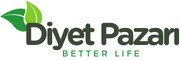 ULTRA NATURA | Diyet Pazarı